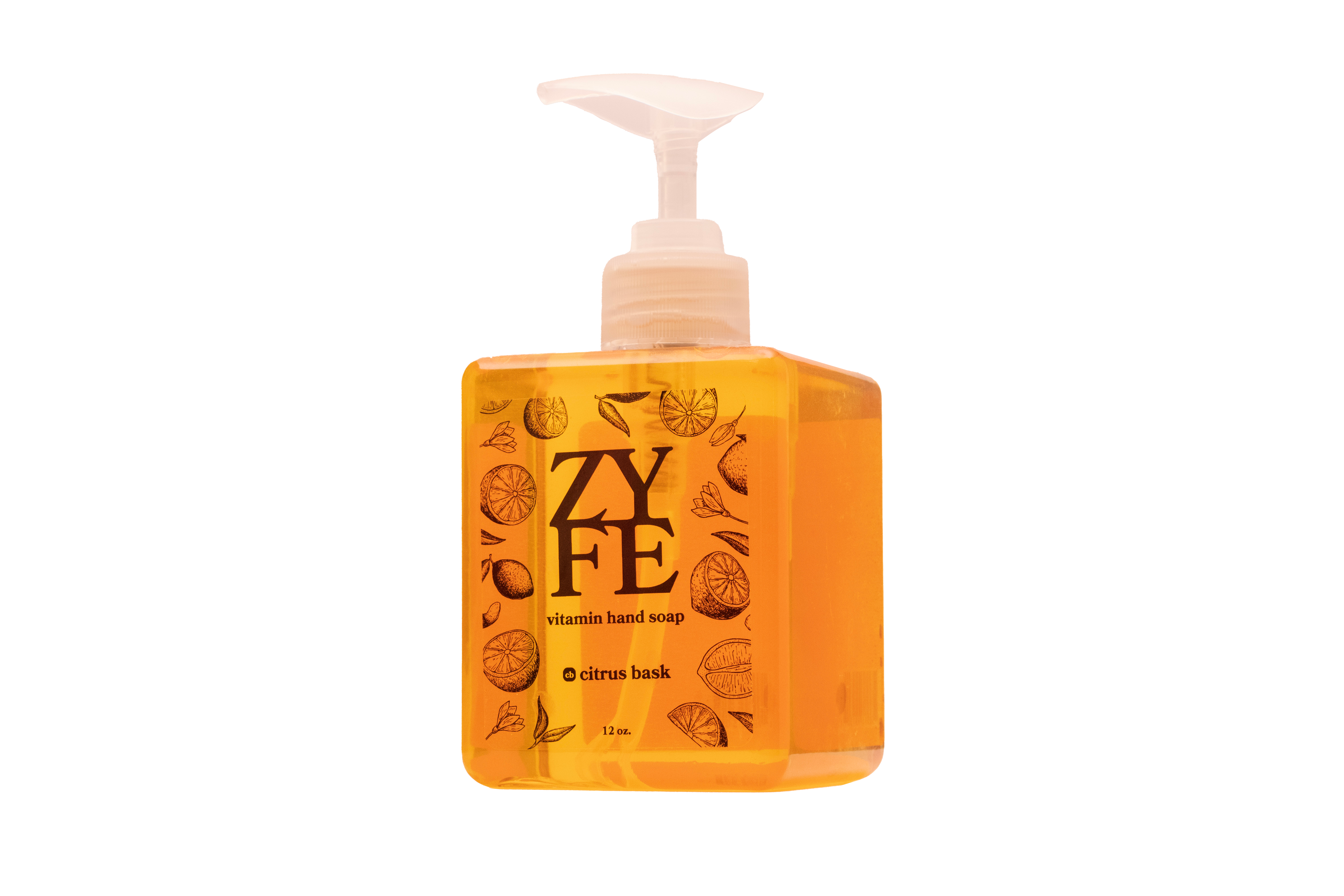 cellnote FeMish SOAP & CLEAR ひよこ Amazon.co.jp: Cellnote